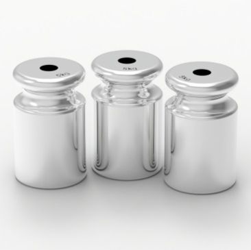 M1 Class Weight Of Oiml R111 5 Kg