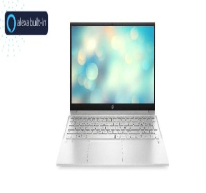 HP Pavilion Laptop 15-eh2018AU