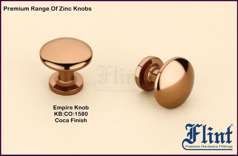 Eimpier Cabinet Knob