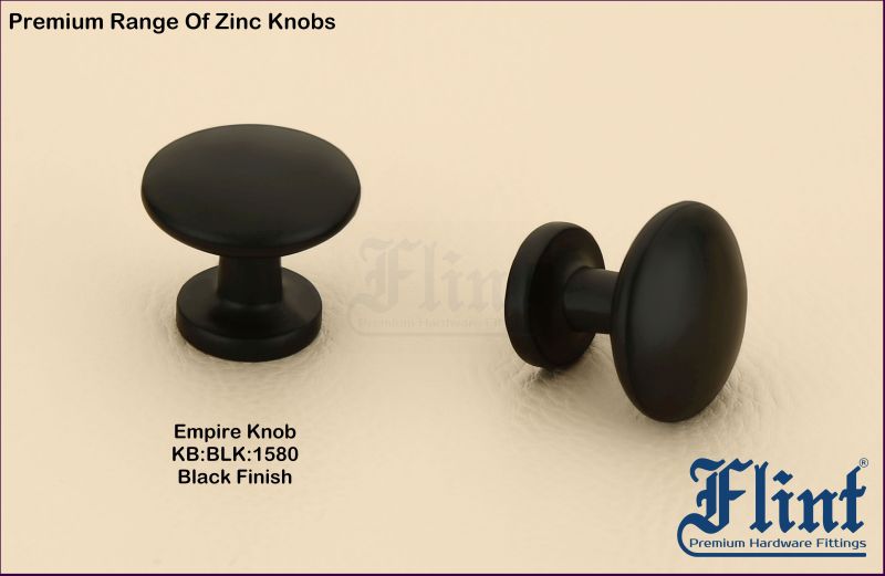 Eimpier Cabinet Knob