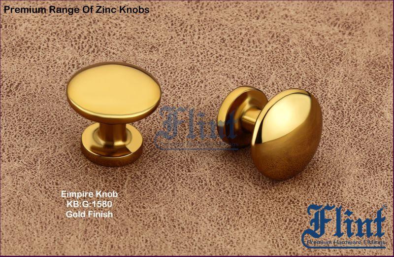 Eimpier Cabinet Knob