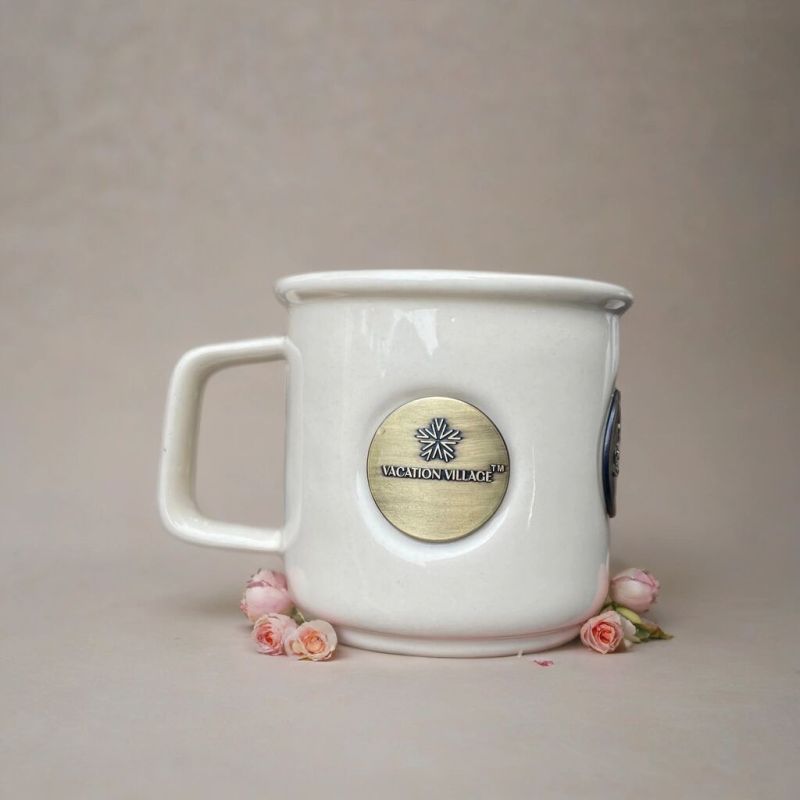 Promotional Mug