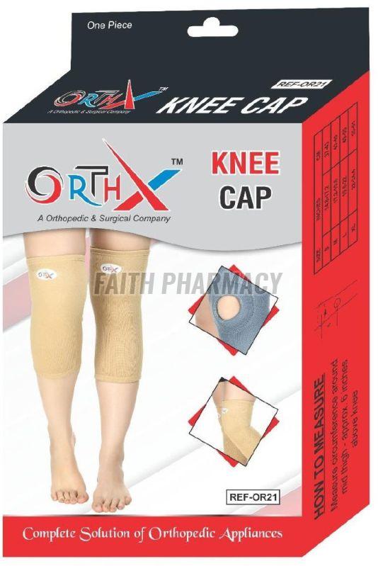Knee Cap