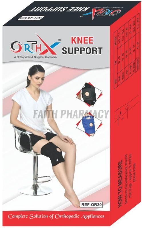 Knee Support