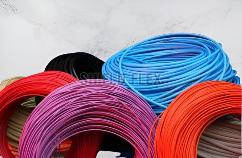 Multi Strand Wires