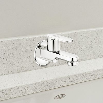 MB 02 Bath Faucet