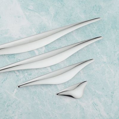 MH DP 300 Conceal Handle