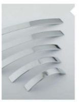 MH HD 502 Cabinet Handle