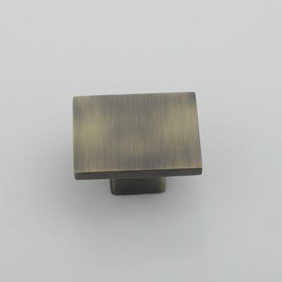 MH KN 904 Door Knob