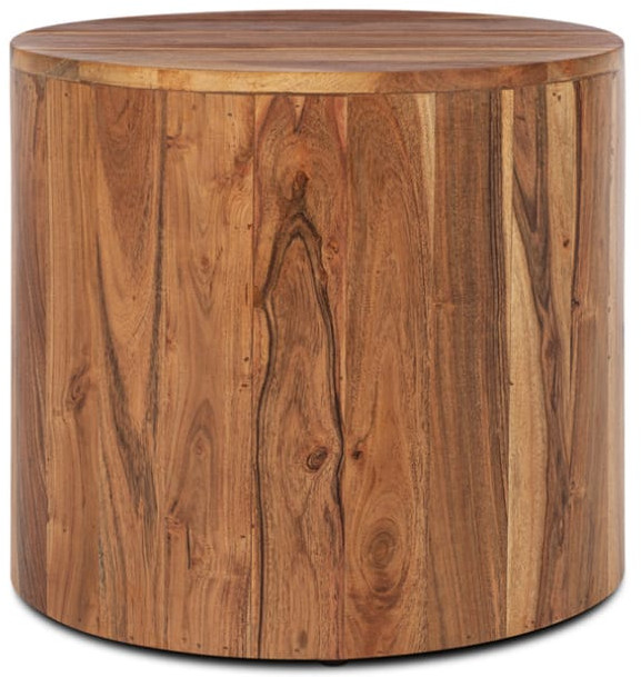 Mango Wood Coffee Tables