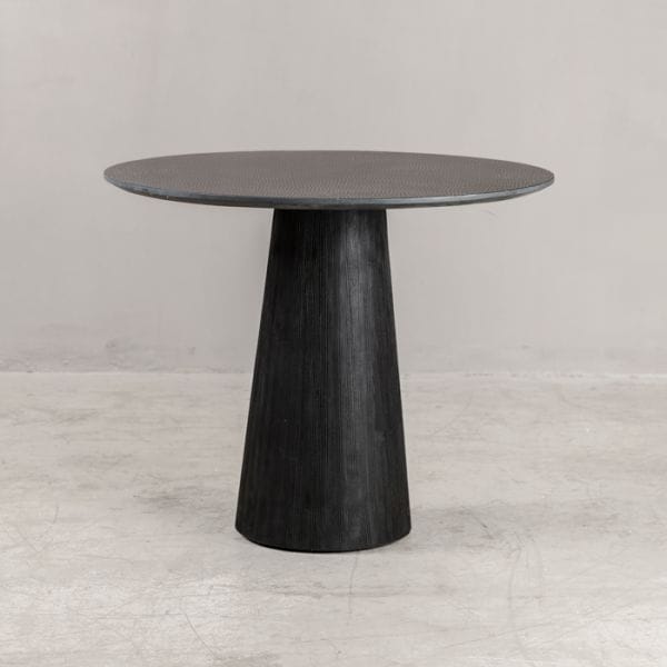 Mango Wood Dining Tables