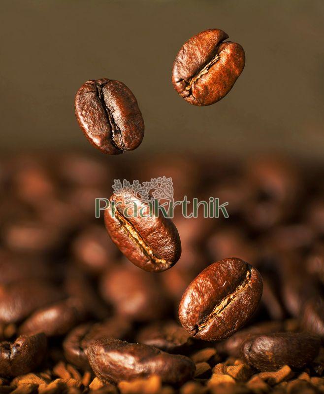 Robusta Coffee Beans