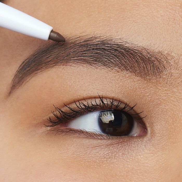 Eyebrow Pencils