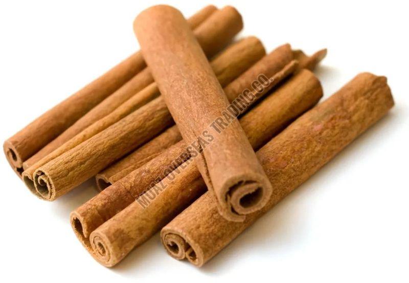 Cinnamon Stick