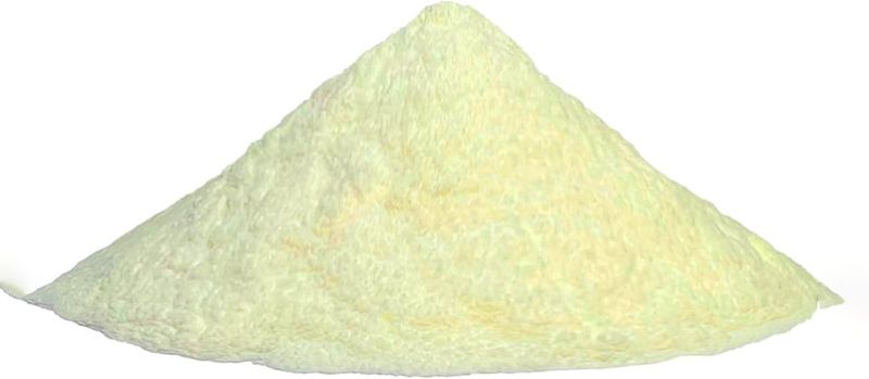 hydroxypropyl guar gum powder