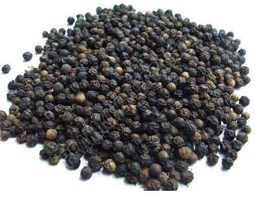 Black Pepper Seeds
