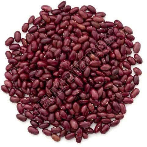 red kidney beans