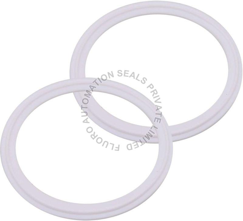 PTFE Seals