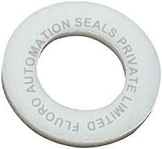 PTFE Washers