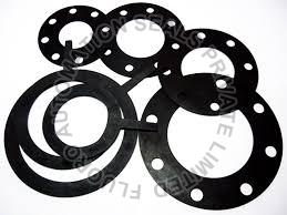 Rubber Gaskets