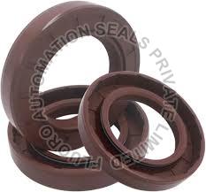 Viton Seals