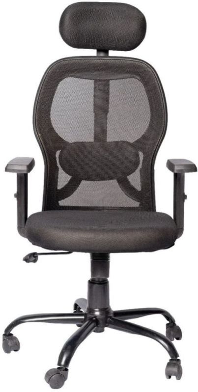 Mesh High Back Ergonomic Office Chair