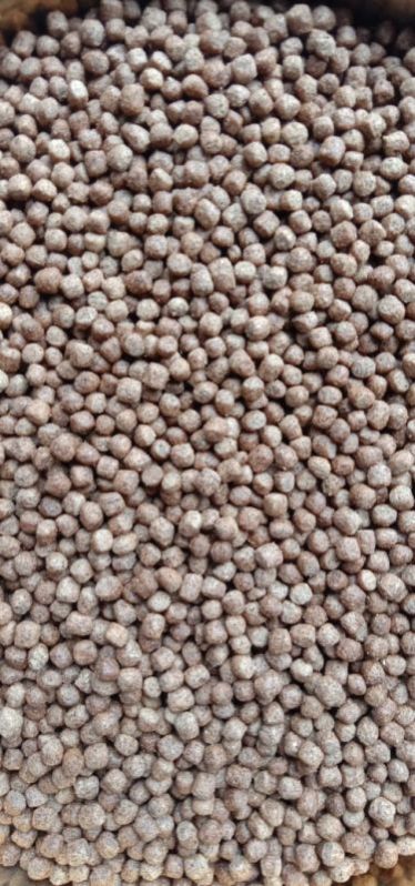 3 Mm Pellets Pro Indo Aqua Fish Feed