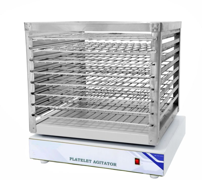 Labcy Brand Platelet Agitator