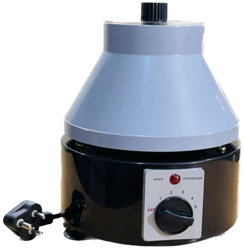 Labcy Brand Doctor Model Centrifuge