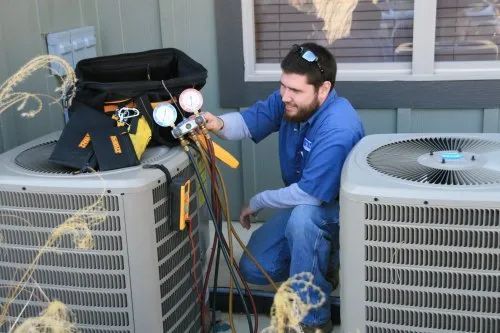 AGFA CR Machine Installation Service