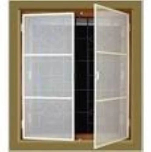 Polyester Mosquito Mesh Window