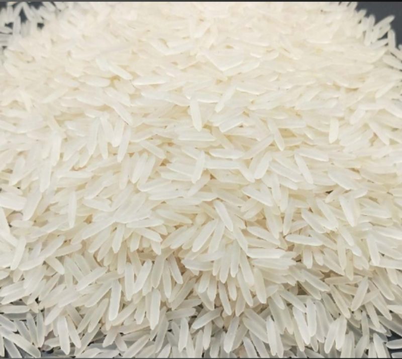 basmati rice