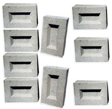 Fly Ash Brick