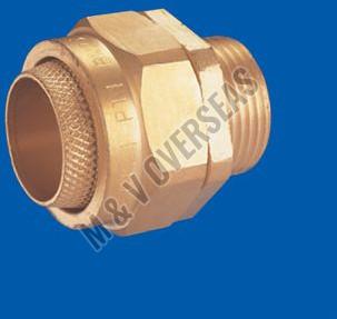 BW 3 Cable Gland