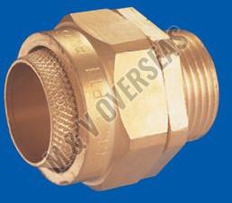 BW2 Cable Gland