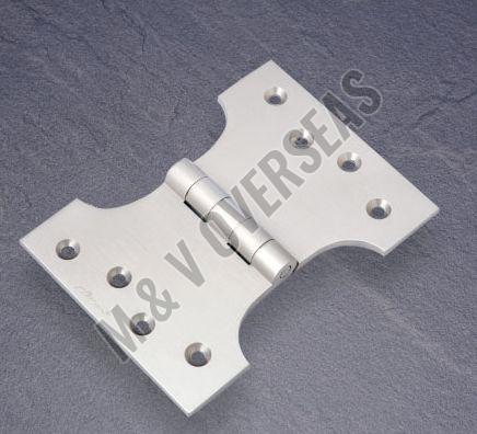 PH Brass Door Hinges