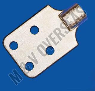 Spade Terminal Connector