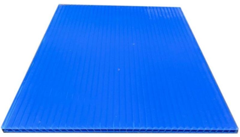 Kavach Floor Protection Sheet