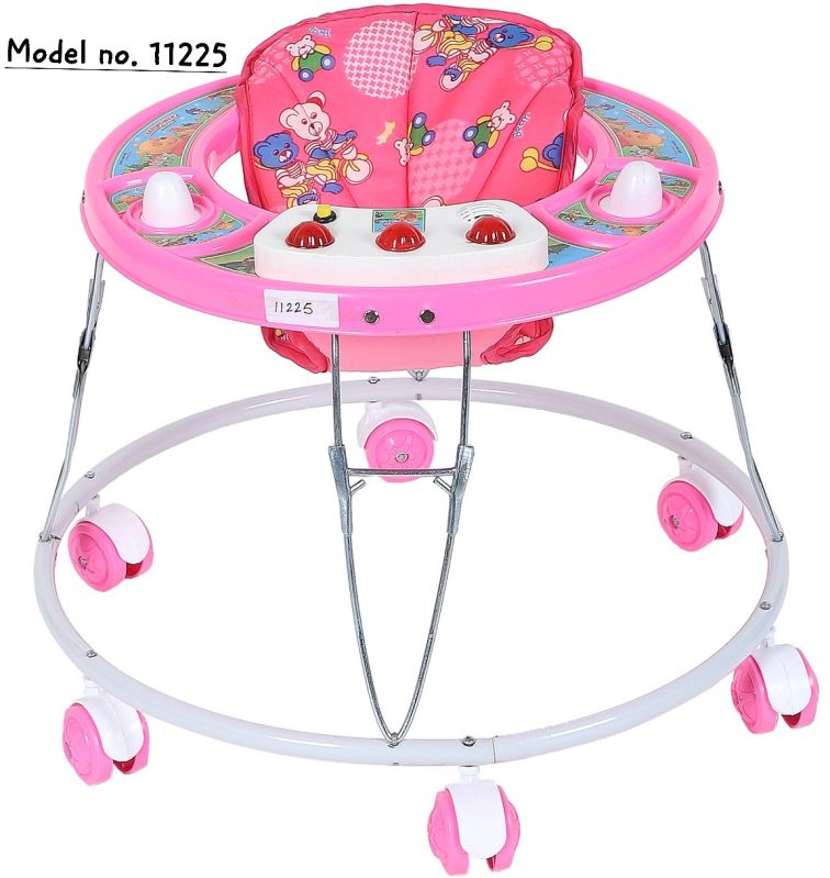 11225 Baby Walker