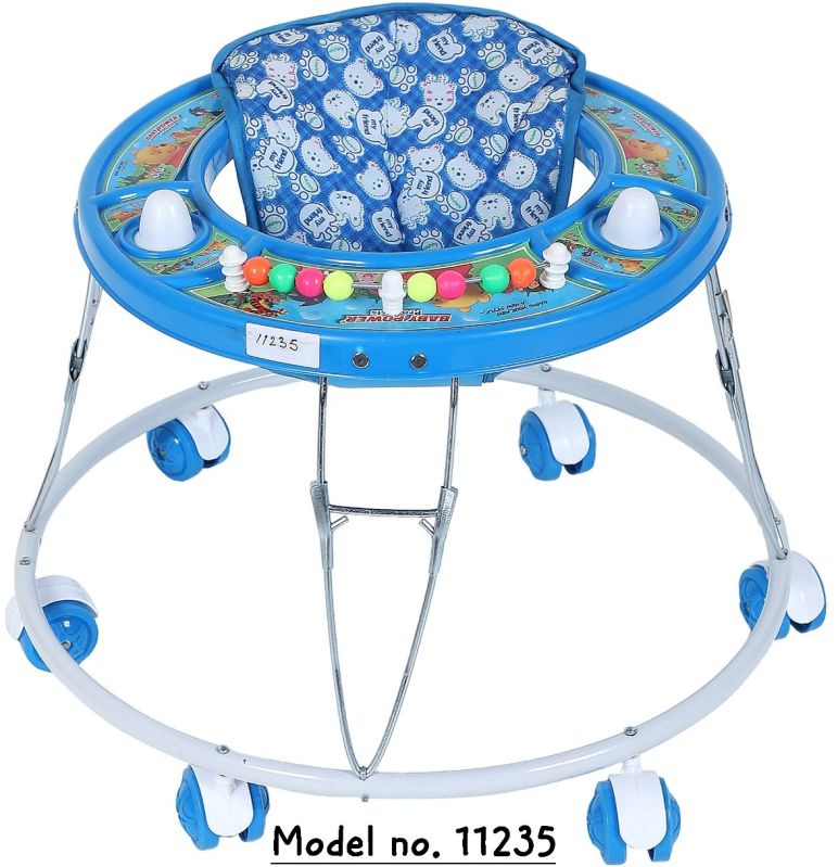 11235 Baby Walker