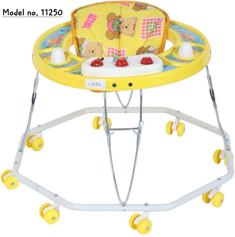 11250 Baby Walker