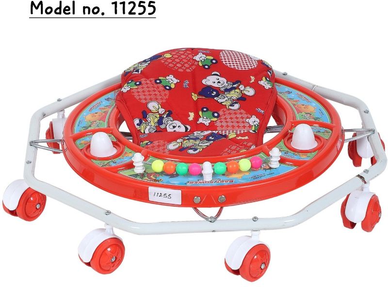 11255 Baby Walker