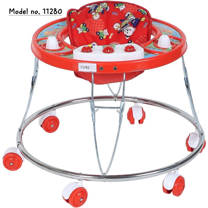 11280 Baby Walker