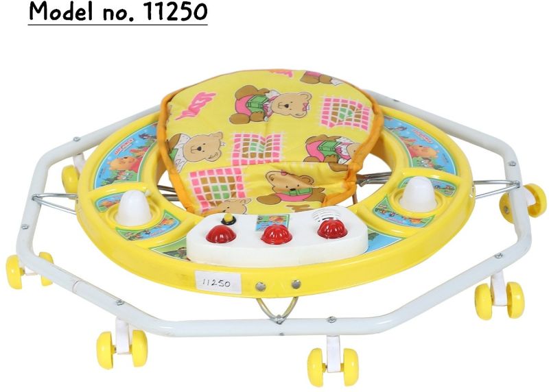 11250 Baby Walker