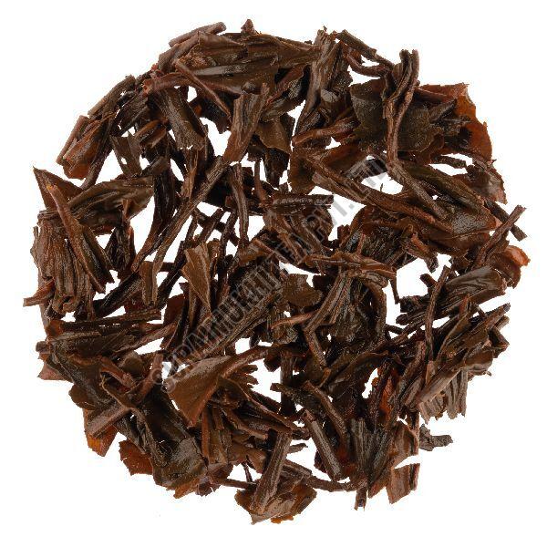 Assam Orthodox Tea