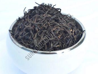 Assam Orthodox Tea