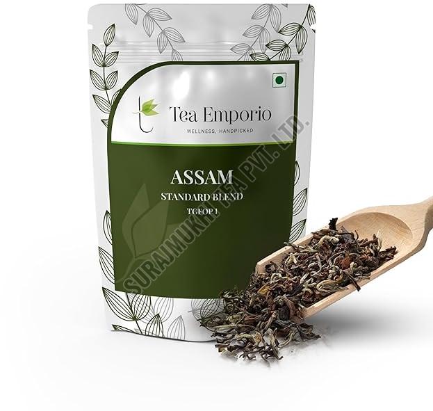 Assam Standard Blend