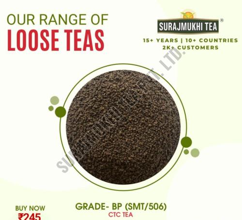 BP LOOSE Tea (SMT/506)