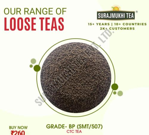 BP LOOSE Tea (SMT/507)