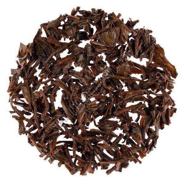 Suola Second Flush Black Tea